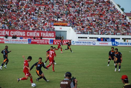 Tỷ lệ thông minh