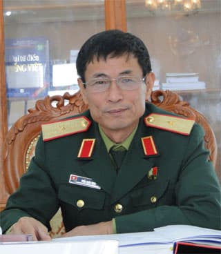 Mỗi nhà giáo là một nhà khoa học