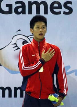 Số 1 đây rồi !