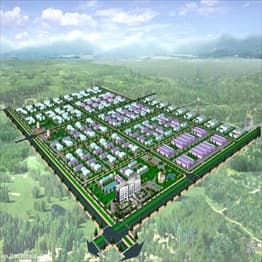 300 đại biểu dự diễn đàn Việt Nam - Singapore lần thứ nhất