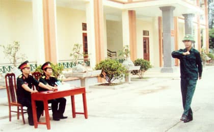 Giải “bài toán” thiếu nguồn