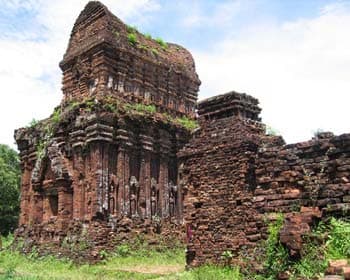 Khởi động Dự án Phát triển Du lịch hỗ trợ Giảm nghèo tại tỉnh Quảng Nam