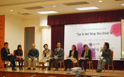 “Cậu bé lười biếng biến thành bò”