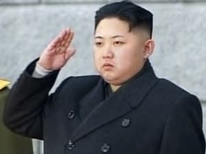 Ông Kim Châng Un trở thành chỉ huy tối cao của quân đội Triều Tiên