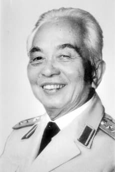 Anh Văn - nhà văn hóa lớn (Tiếp theo và hết)