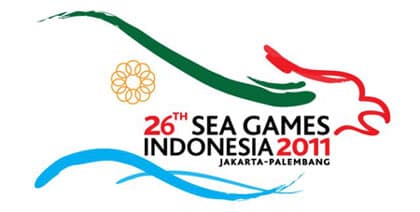 Công bố biểu tượng và linh vật của SEA Games 26