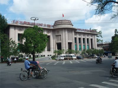 Không phát hành đồng tiền mệnh giá một triệu đồng