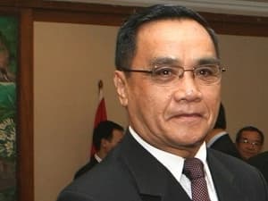 Thủ tướng Lào thăm chính thức Việt Nam