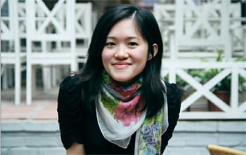 Chiêm nghiệm cuộc đời qua đêm nhạc “Nhật ký dương cầm” của Trang Trịnh