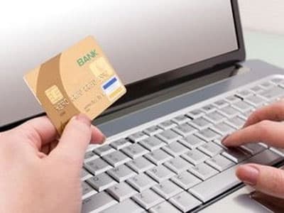 Tỷ lệ sử dụng ngân hàng điện tử ở Việt Nam tăng mạnh