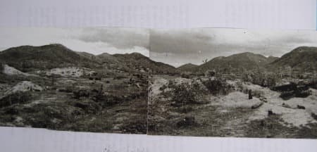 Cắt đứt đường 19 trong chiến dịch Tây Nguyên - xuân 1975 (Tiếp theo và hết)