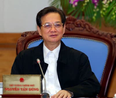 Kiềm chế lạm phát phải bằng những hành động cụ thể