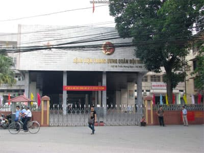 Nhiều đề tài khoa học có giá trị khoa học, thực tiễn cao