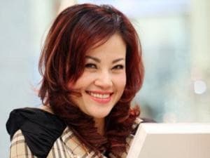 Nhóm Tik Tik Tak tái hợp nhờ nhạc sĩ Phú Quang
