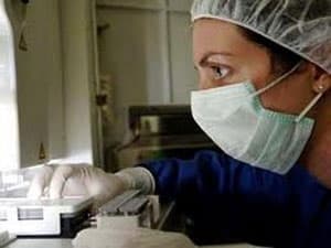Tín hiệu lạc quan cho những bệnh nhân viêm gan C