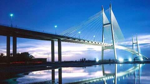Viện trợ gần 138 triệu đô la Australia cho Việt Nam
