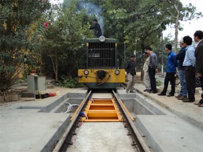 KC.03/06-10: Khẳng định vị thế của ngành tự động hóa Việt Nam