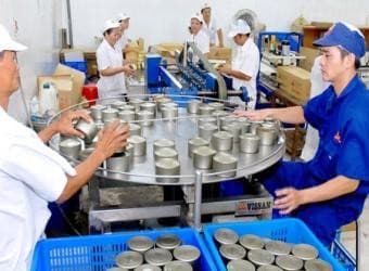 ASEAN và niềm tin hàng Việt