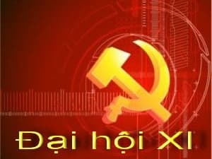 Khai mạc hội nghị quán triệt Nghị quyết Đại hội XI của Đảng khu vực miền Trung - Tây Nguyên
