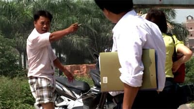 Hội Nhà báo Việt Nam đề nghị nhanh chóng làm rõ vụ việc