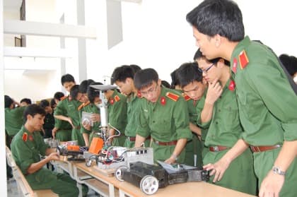 Tiền thưởng chưa tương xứng với giải