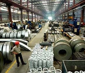 875 triệu USD đầu tư FDI vào Hà Nội trong 6 tháng
