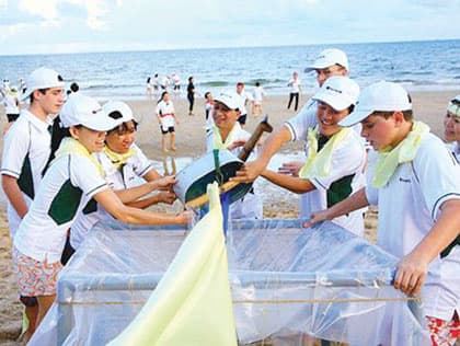 Du lịch Mice: Tiềm năng lớn, hiệu quả hạn chế