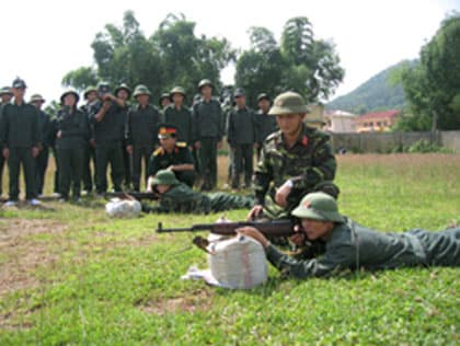 Chất lượng hàng đầu, mô hình phù hợp