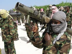 Mỹ cảnh báo Al Qaeda âm mưu khủng bố trên phạm vi toàn cầu