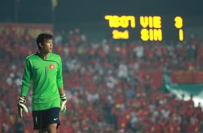 Hành xử chuyên nghiệp