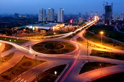 Cần 190 tỷ USD đầu tư toàn xã hội