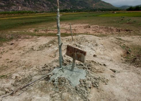Có thể phục vụ tốt cho du lịch và chăm sóc sức khỏe