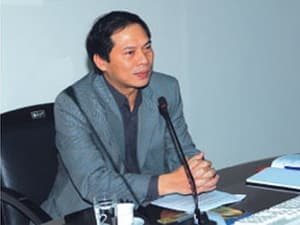 Tham khảo chính trị định kỳ giữa Việt Nam với Xlô-va-ki-a, Ba Lan và Hung-ga-ri
