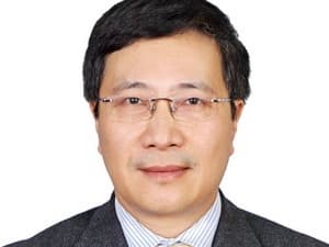 Phát triển toàn diện hoạt động đối ngoại, nâng cao vị thế Việt Nam trên trường quốc tế