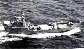Thả trôi chờ vào bến