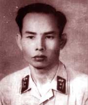 Chân dung các thuyền trưởng tàu không số (Kỳ 4)