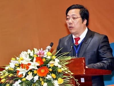 Định hướng công tác kiều bào trong tình hình mới