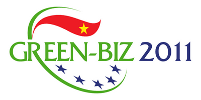 13 doanh nghiệp Pháp tới Việt Nam tham gia Green-biz 2011
