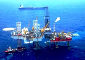 Tập đoàn Dầu khí Việt Nam tổ chức Hội nghị xúc tiến đầu tư tại Hoa Kỳ