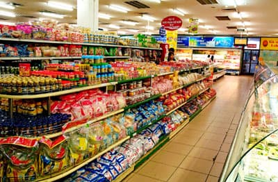 Doanh nghiệp lúng túng tìm lối ra