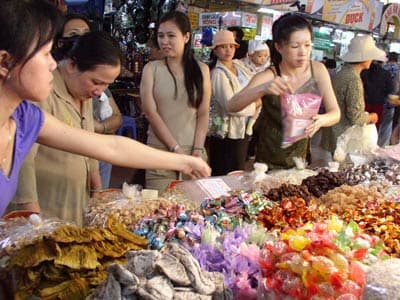JICA chia sẻ kinh nghiệm về bảo vệ người tiêu dùng với Việt Nam