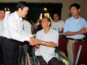 Nghệ An cần tập trung quy hoạch phát triển KT-XH