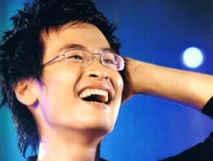 Giải Mai Vàng: Hồi hộp đêm bầu chọn ca sĩ của năm