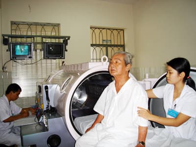 Đưa sản phẩm nghiên cứu khoa học vào thực tiễn