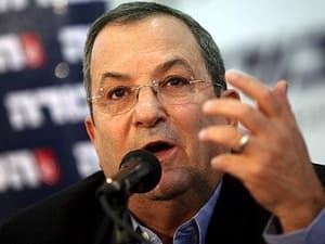 "Đang có âm mưu tấn công Israel trên toàn cầu"