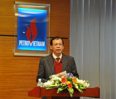Đăng ký tiết giảm chi phí sản xuất kinh doanh, thực hành tiết kiệm 3.715 tỷ đồng