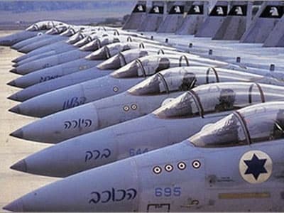 Iran cảnh báo Azerbaijan vì mua vũ khí của Israel