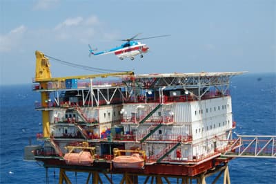 Ngôi nhà chung của các doanh nghiệp, doanh nhân quân đội