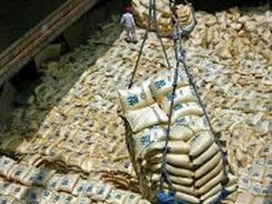 Hàn Quốc bắt đầu viện trợ cho CHDCND Triều Tiên