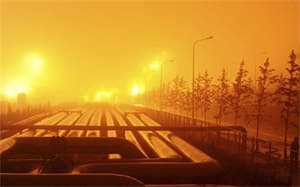 Mi-an-ma: Cháy đường ống dẫn dầu, gần 120 người thương vong